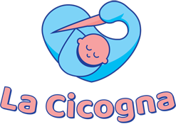 La Cicogna Imola